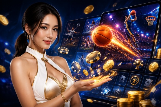 Câu chuyện thương hiệu v188