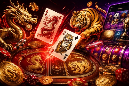 v188