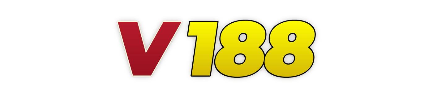 v188